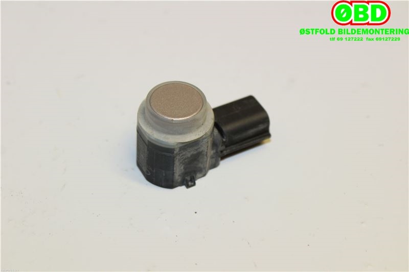 Parkeringssensor bak til Ford Kuga, 2013-2019  (FORD|1899718)