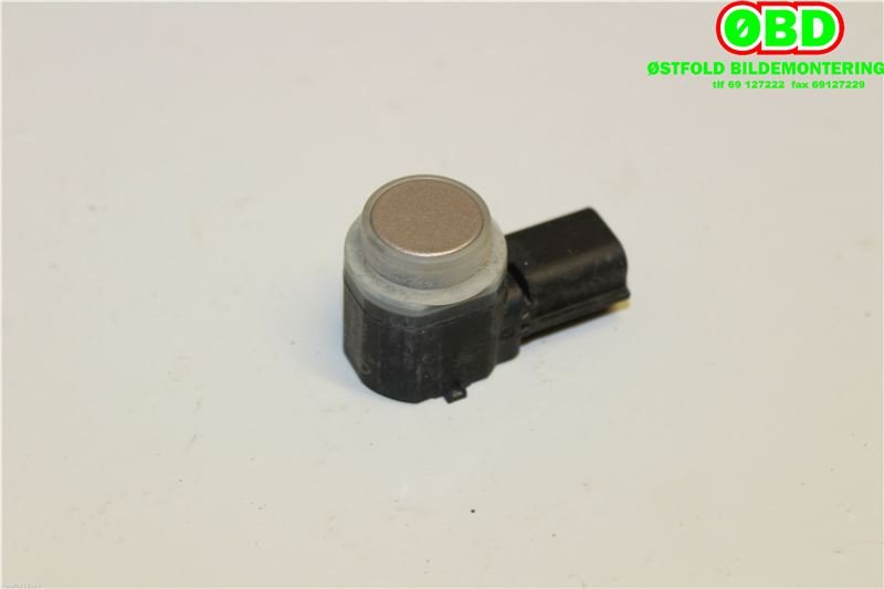 Parkeringssensor bak til Ford Kuga, 2013-2019  (FORD|1899718)
