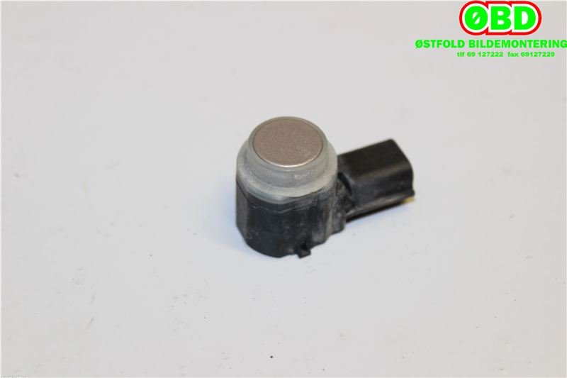 Parkeringssensor bak til Ford Kuga, 2013-2019  (FORD|1899718)