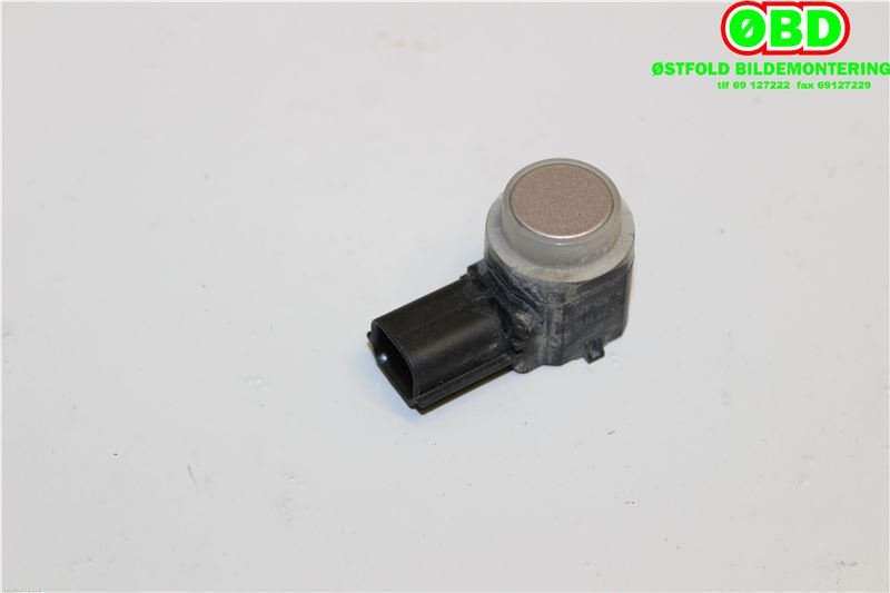 Parkeringssensor bak til Ford Kuga, 2013-2019  (FORD|1899718)