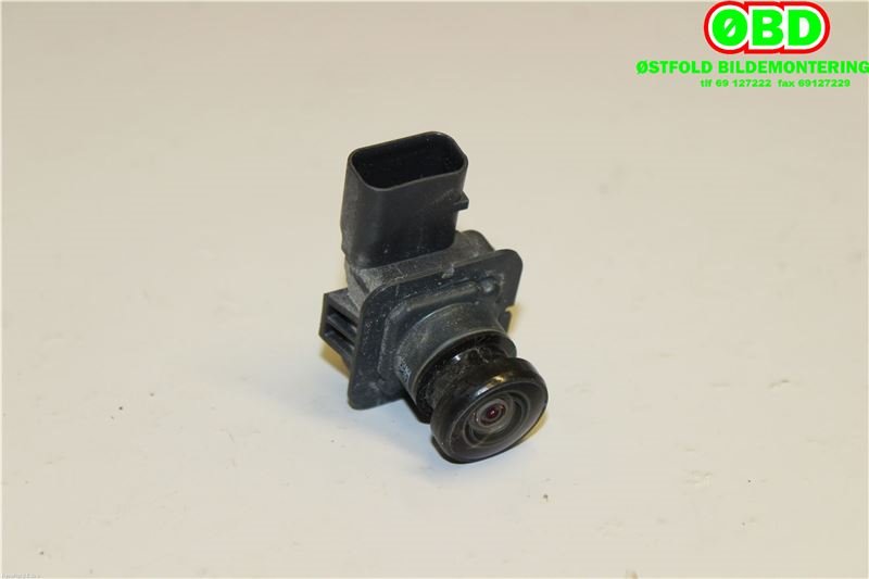 Kamera til Ford Kuga, 2013-2019  (FORD|2203982)