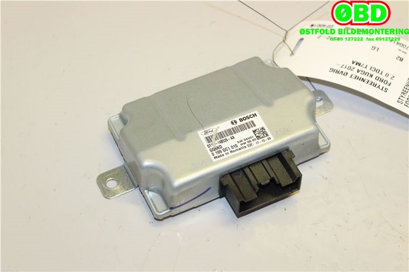 Styreenhet diverse til Ford Kuga, 2013-2019  (FORD|1769267)