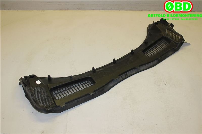 Deksel til Ford Kuga 2013-2019  (FORD|)