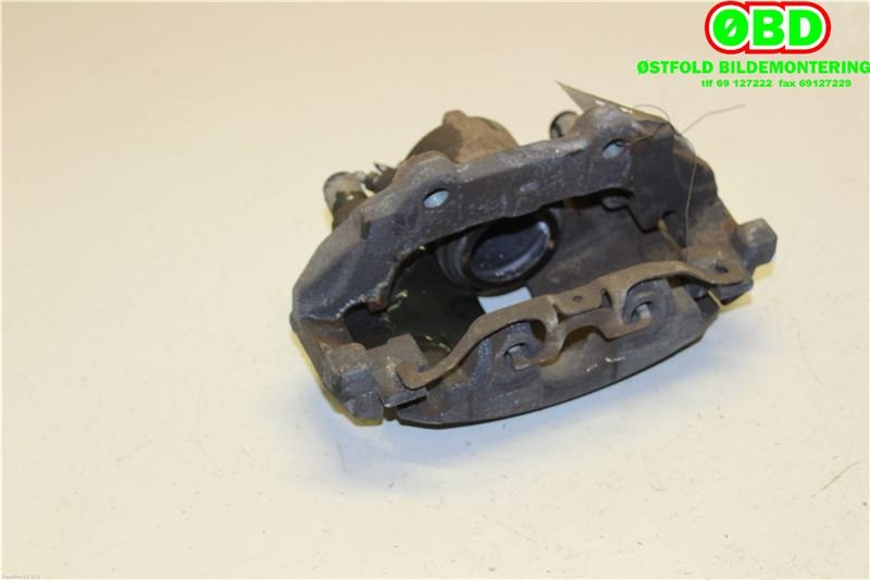 Bremsecaliper venstre foran til Ford Kuga, 2013-2019  (FORD|)