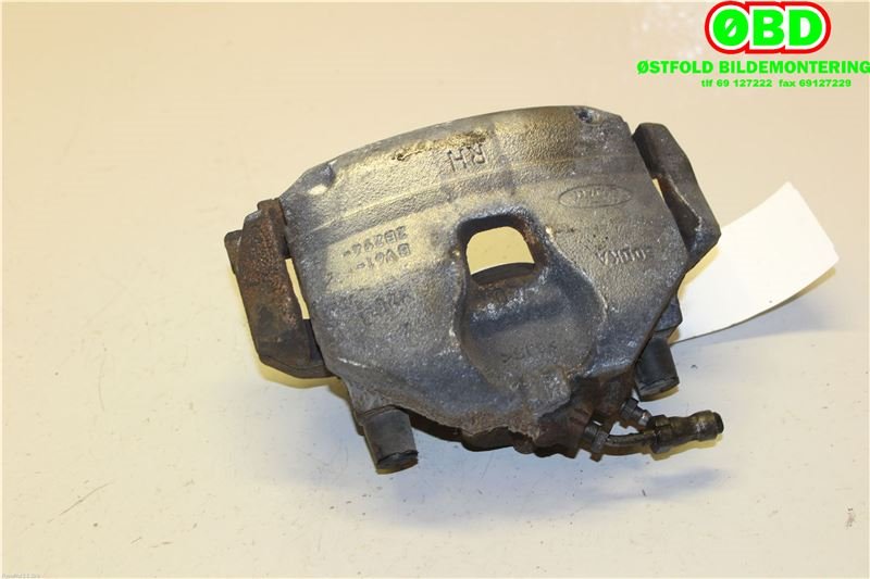 Bremsecaliper høyre foran til Ford Kuga 2013-2019  (FORD|1835113|)