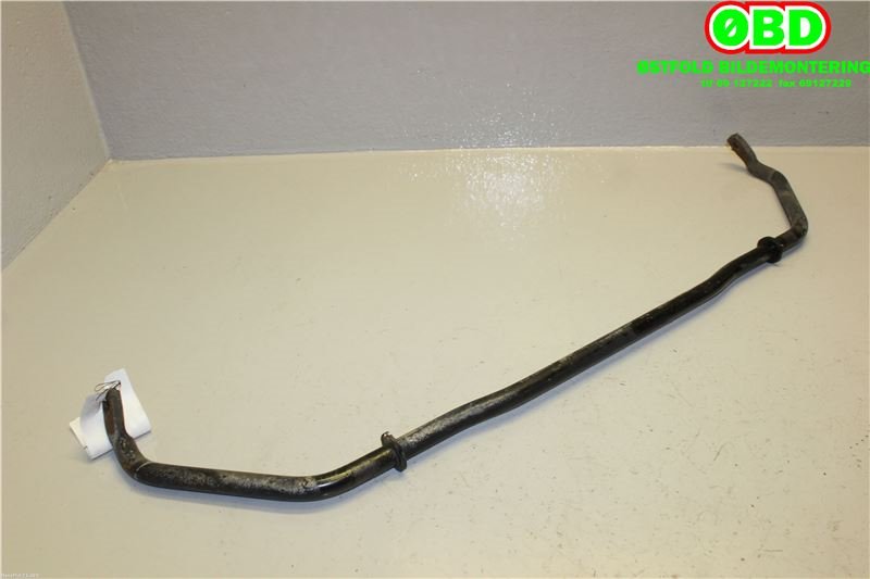 Stabilisatorstag foran til Porsche 911, 1994-1997 (993) (993) (PORSCHE|)