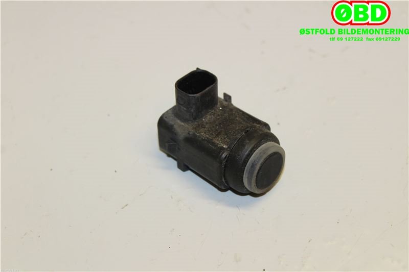 Parkeringssensor foran til Opel Vectra C 2005-2008 (Type II)