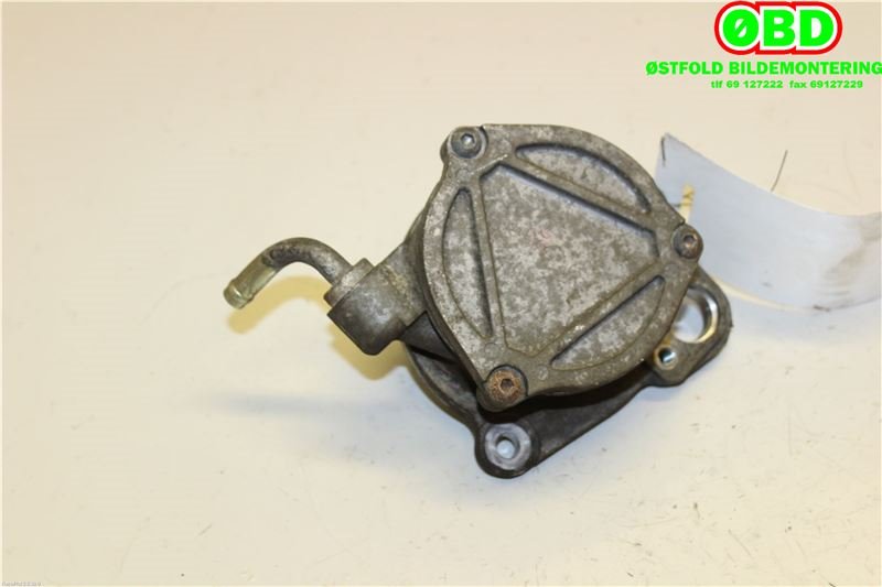 Vakuumpumpe til Toyota Yaris Verso 1999-2007 (TOYOTA|2930033012|)