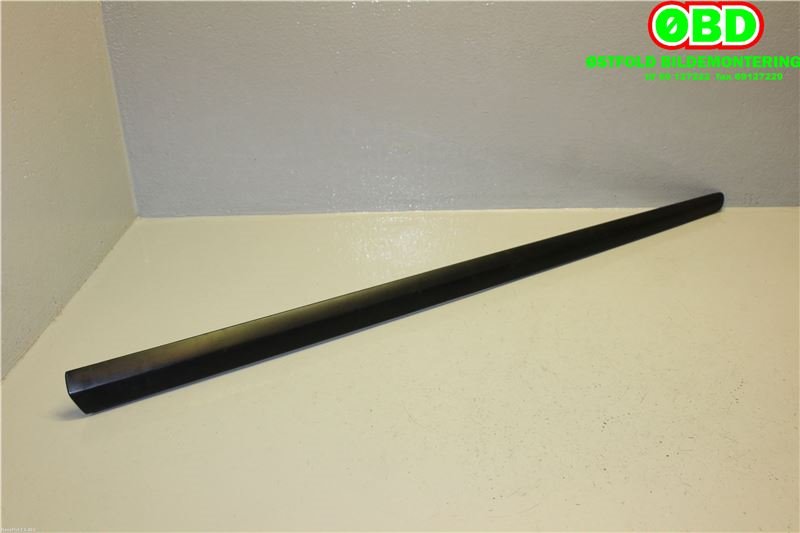 Diverse deler til Peugeot 207 2006-2012 (PEUGEOT|8545FR|)