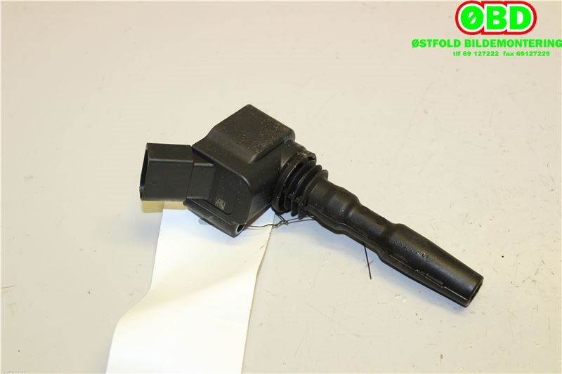 Coil elektronisk til VW E-Up 2019-->> (VOLKSWAGEN|04E 905 110 K|04E 905 110 P|04E905110M)