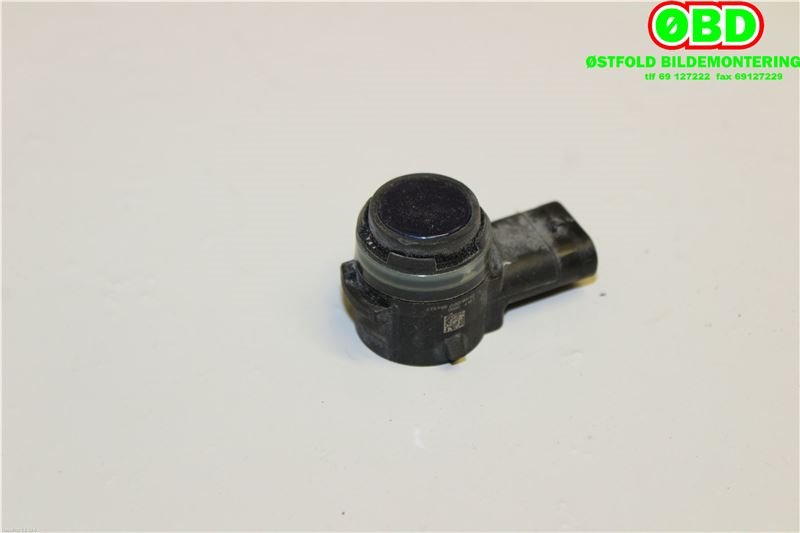 Parkeringssensor bak til Audi A4, Allroad 2016-->> (Type II) (B9) (B9) (AUDI|5Q0 919 275 B||5Q0919275B)