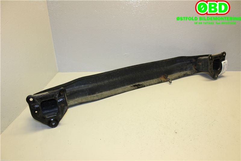 Støtfangerforsterkning bak til Mini Countryman 2010-2016 (R60) (R60) (MINI|51 12 9 806 219|)