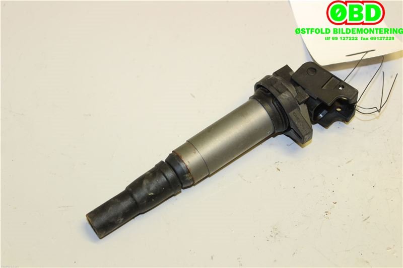 Coil elektronisk til Mini Countryman 2010-2016 (R60) (R60) (MINI|12 13 8 616 153|)