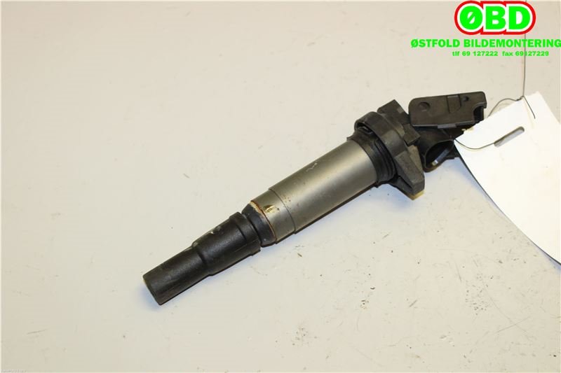 Coil elektronisk til Mini Countryman 2010-2016 (R60) (R60) (MINI|12 13 8 616 153|)