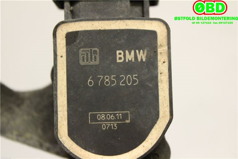 Sensor nivå til Mini Countryman 2010-2016 (R60) (R60) (MINI||6785205)