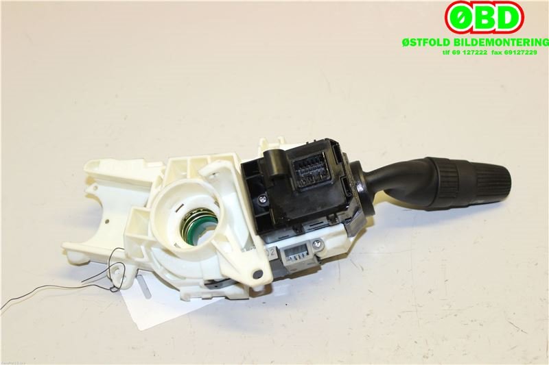 Bryter blink til Honda CR-V 2007-2012 (Type III)  (HONDA|35255SWAH21|)