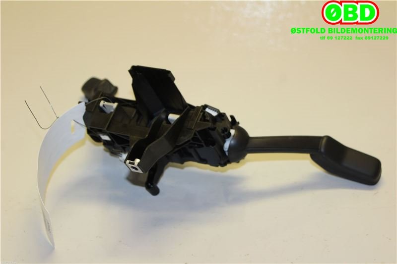 Bryter combi til VW Passat 2015-2019 (Fase 1) (B8) (B8) (VOLKSWAGEN|5Q0 953 502 M||3Q0953521DJ)