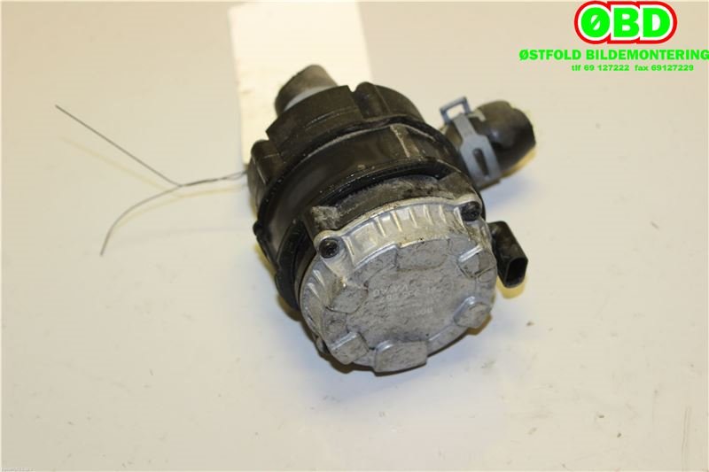 Sirkulasjonspumpe til VW Passat 2015-2019 (Fase 1) (B8) (B8) (VOLKSWAGEN|04L 965 567||04L965567)