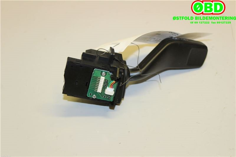 Bryter blink til Ford S-Max 2010-2015 (Type I, Fase 2)  (FORD|1846026||BG9T13335AD)