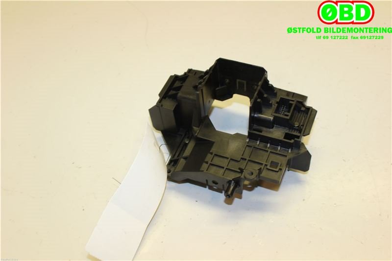 Bryter diverse til Ford S-Max 2010-2015 (Type I, Fase 2)  (FORD||BG9T13N064AF)