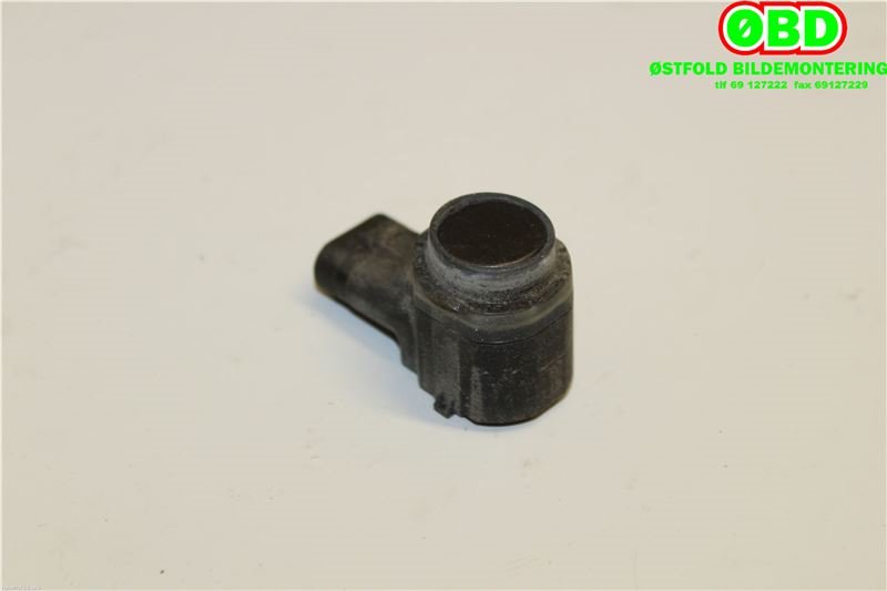 Parkeringssensor bak til VW Passat 2005-2010 (B6) (B6) (VOLKSWAGEN|3C0 919 275 S||3C0919275S)