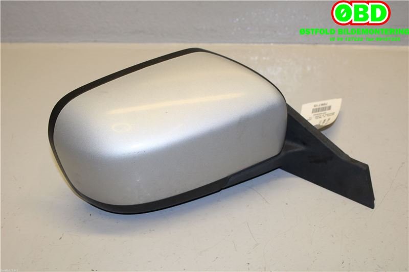 Speil høyre til Mazda 5 2005-2010 (Type I)  (MAZDA|CC6569120D67|)