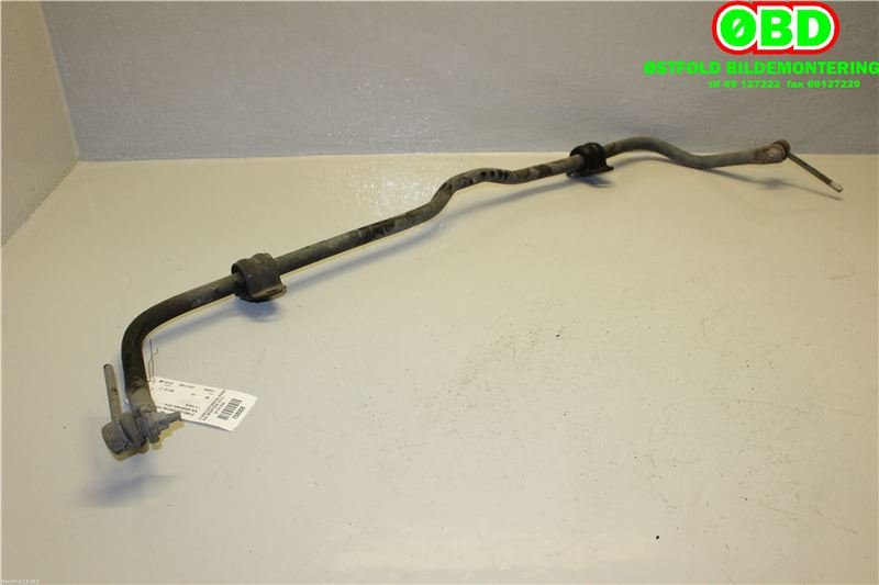 Stabilisatorstag foran til Kia Sportage 2016-2021 (Type IV) (KIA|54810D7000|)
