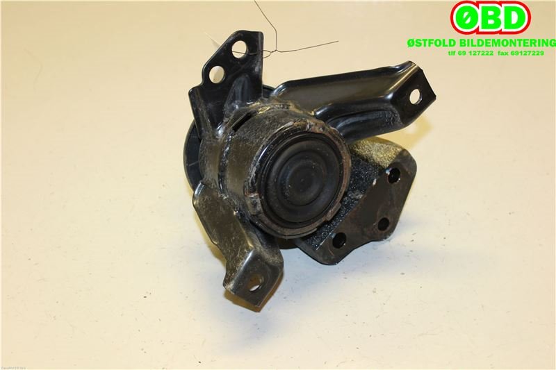 Motorfeste til Kia Sportage 2016-2021 (Type IV)  (KIA|21810F1000|)