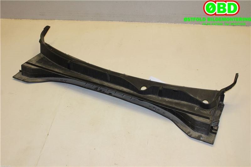 Deksel til Kia Sportage 2016-2021 (Type IV)  (KIA|86150F1000|)