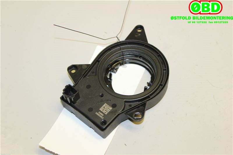 Sensor diverse til Renault Captur 2013-2020 (Type I) (RENAULT|479454698R|479457095R)