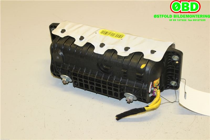 Airbag passasjer til Alfa Romeo MiTo 2008-2016  (ALFA ROMEO|50528411||00505162320)