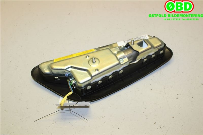 Airbag sidepute høyre til Alfa Romeo MiTo 2008-2016  (ALFA ROMEO|71752082|)