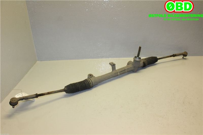 Tannstang til Alfa Romeo MiTo 2008-2016  (ALFA ROMEO|51849061|)