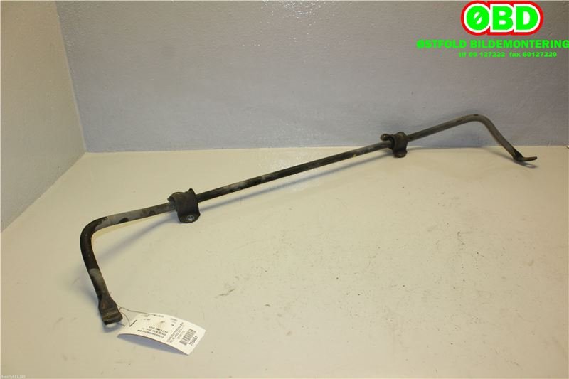 Stabilisatorstag bak til Volvo XC60, 2014-2017 (Type I, Fase 2) (VOLVO|)
