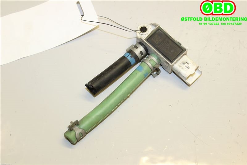 Sensor diverse til Mercedes B-Klasse 2011-2018 (W246) (W246) (MERCEDES||227701177R)