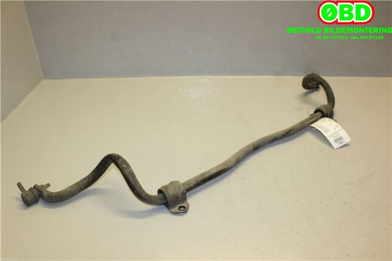 Stabilisatorstag foran til Hyundai i20 2015-2020 (Type II) (HYUNDAI|54810C8000|)