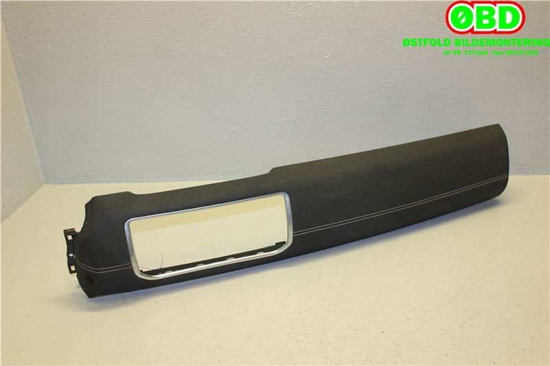 Innredning diverse til Land Rover Range Rover, Evoque 2011-2019 (Type I) (LAND-ROVER||8350437666P)