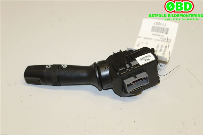 Bryter visker til Kia Soul 2014-2019 (Type II)  (KIA|934202V560|)