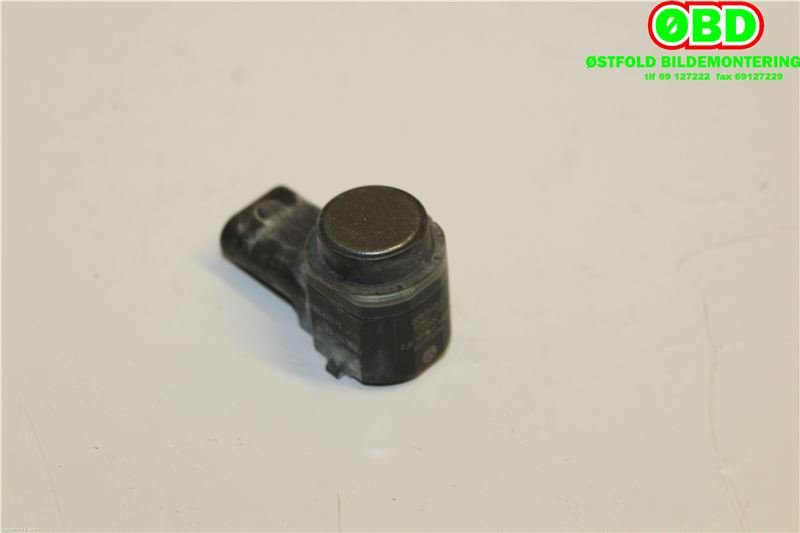 Parkeringssensor bak til VW Polo 2014-2017 (Type V, Fase 2) (VOLKSWAGEN|1S0 919 275 C||1S0919275)