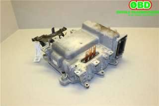 Inverter elbil til Nissan Leaf,   (NISSAN|291A03NF0B)