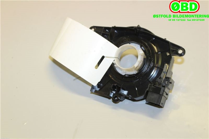Airbag slepering til VW E-Up 2013-2019 (VOLKSWAGEN|6RA 959 653|6RA 959 653 A|6RA959653)