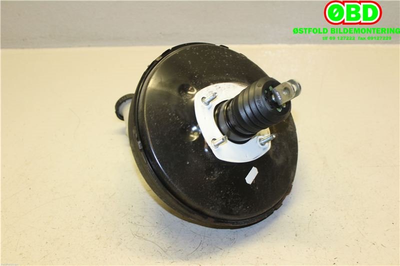 Bremsepumpe hoved til Kia Venga 2010-2017  (KIA|585101P200||585001P250)