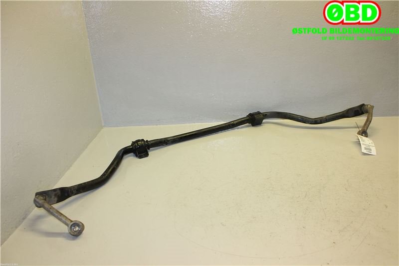 Stabilisatorstag foran til Jaguar XF 2008-2015 (X250) (X250) (JAGUAR|C2Z21478|)