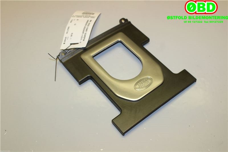 Diverse deler til Land Rover Discovery 2009-2017 (Type IV) (LAND-ROVER|LR029919||CH22045H92)