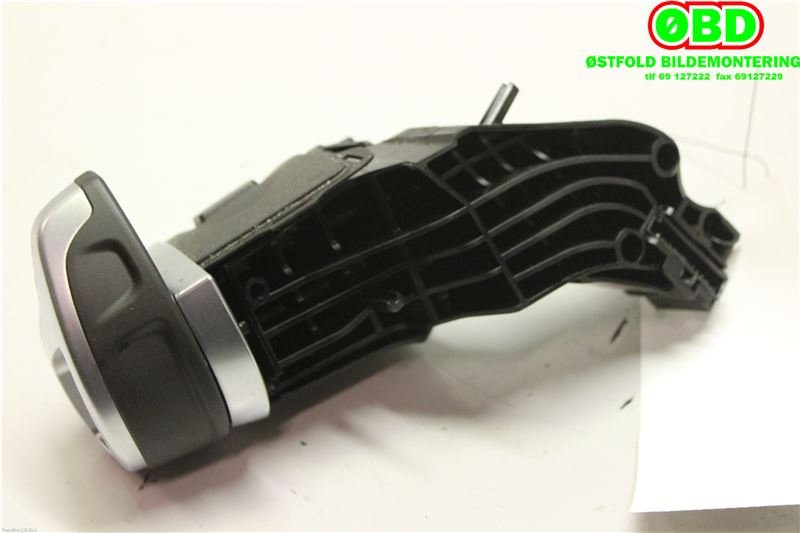 Girstang/girvelger automat til BMW i3 2013-2022 (BMW|61316999578|)