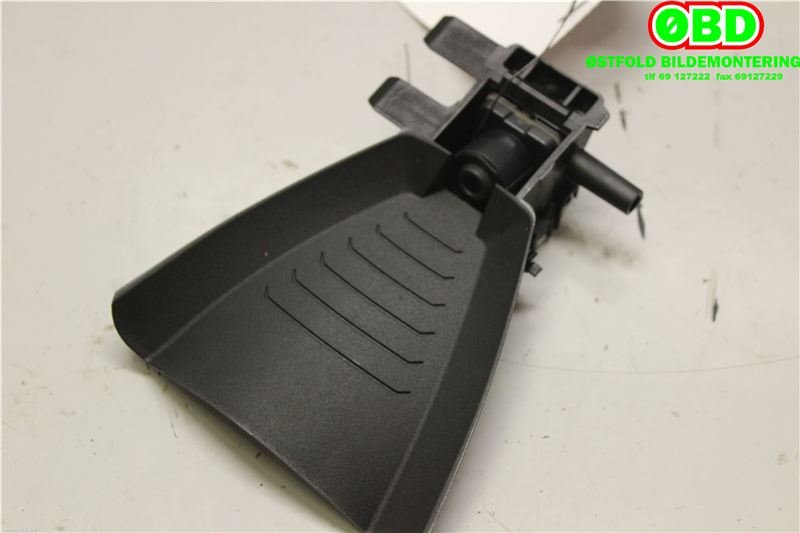 Kamera til BMW i3 2013-2022  (BMW|66519458740||6822681)