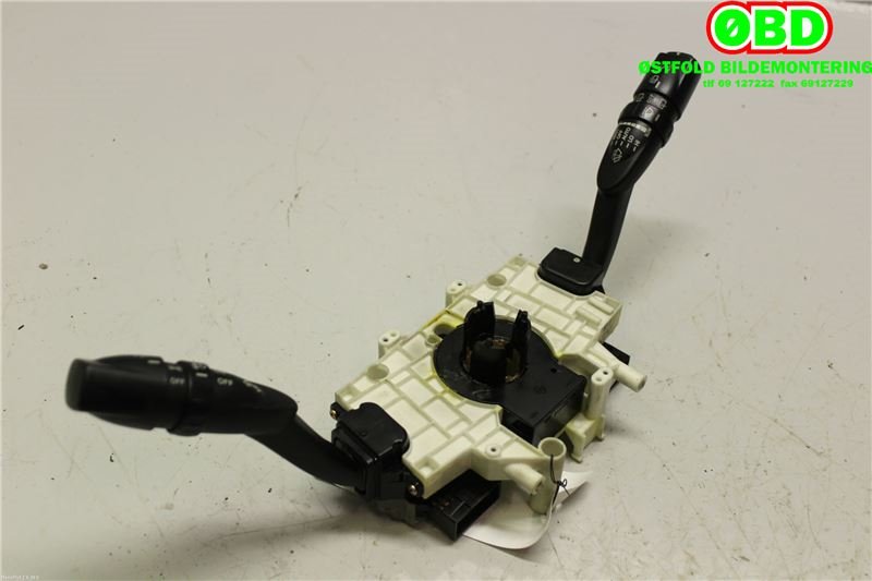 Bryter combi til SsangYong Rexton 2004-2006 (Fase 2) (Y200) (Y200) (SSANGYONG|)
