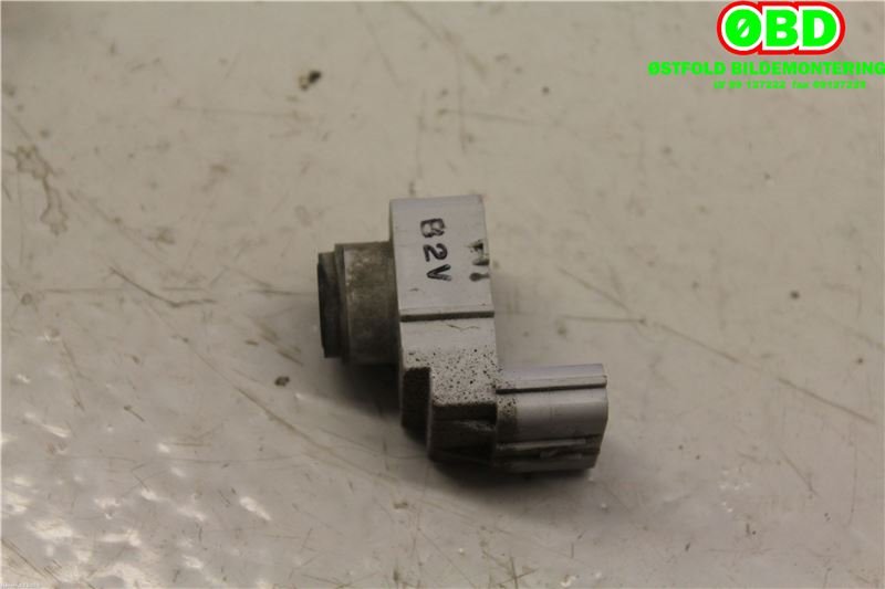 Parkeringssensor bak til Hyundai i30 2012-2017 (Type II)  (HYUNDAI|95720A6000NSW||95720A6000)