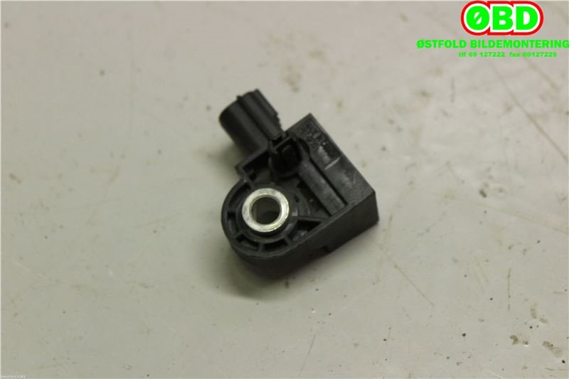 Airbag sensor høyre til Hyundai Ix20 2010-2017  (HYUNDAI|959302P000|)