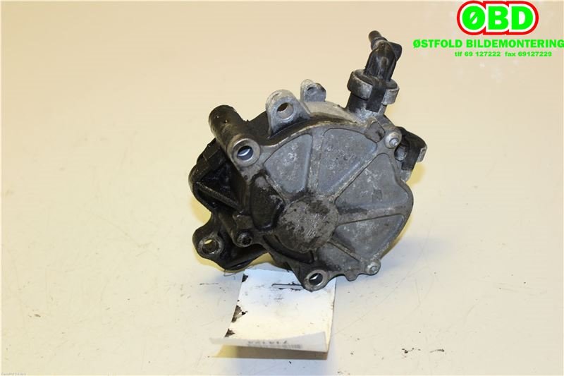 Vakuumpumpe til Land Rover Range Rover Sport 2005-2013  (LAND-ROVER|1337470|LR019761|4R8Q2A451AE)